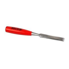 Eltos EI 006 6 mm Iskarpela