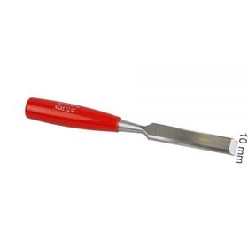Eltos EI 010 10 mm Iskarpela