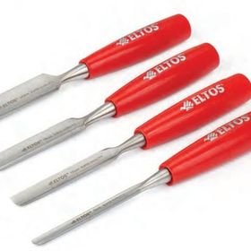 Eltos EI 012 12 mm Iskarpela