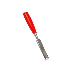 Eltos EI 014 14 mm Iskarpela