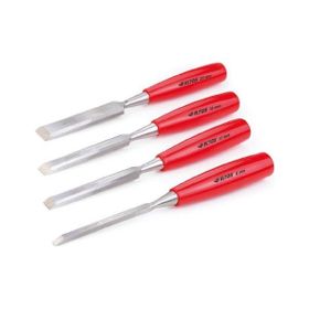 Eltos EI 016 16 mm Iskarpela