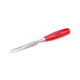 Eltos EI 016 16 mm Iskarpela