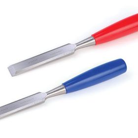 Eltos EI 018 18 mm Iskarpela