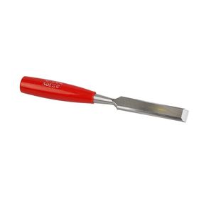 Eltos EI 018 18 mm Iskarpela