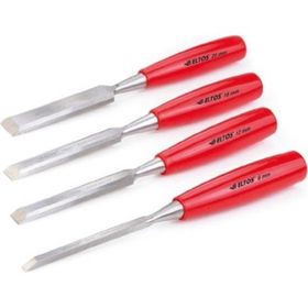 Eltos EI 018 18 mm Iskarpela