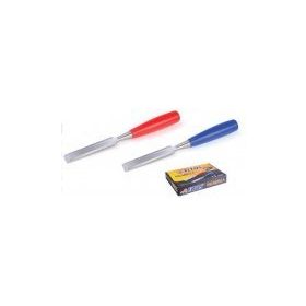 Eltos EI 020 20 mm Iskarpela