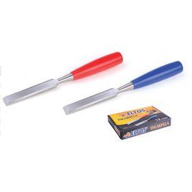 Eltos EI 020 20 mm Iskarpela