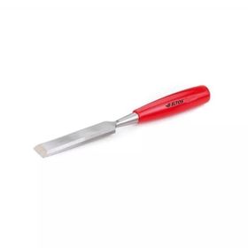 Eltos EI 020 20 mm Iskarpela
