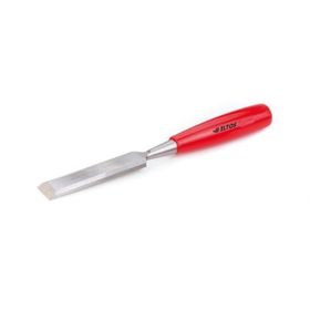 Eltos EI 022 22 mm Iskarpela