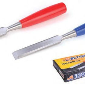 Eltos EI 025 25 mm Iskarpela