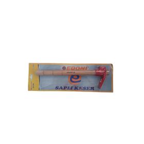 Eltos EK 530 Edoni Saplı Keser