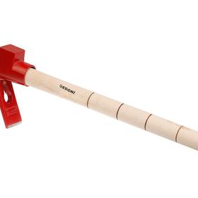Eltos EK 530 Edoni Saplı Keser
