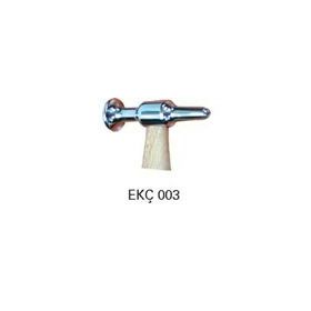 Eltos EKÇ 003 Kaporta Çekici