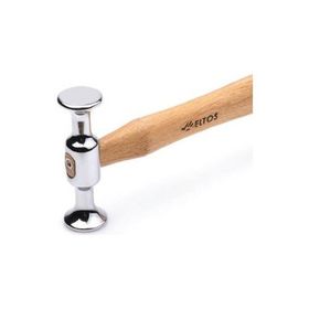 Eltos EKÇ001 Kaportacı Çekici