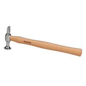 Eltos EKÇ001 Kaportacı Çekici