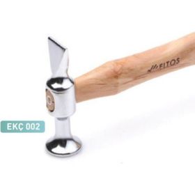 Eltos EKÇ002 Kaportacı Çekici