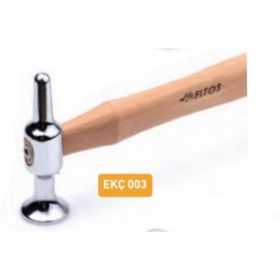 Eltos EKÇ003 Kaportacı Çekici