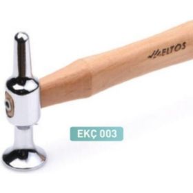 Eltos EKÇ003 Kaportacı Çekici