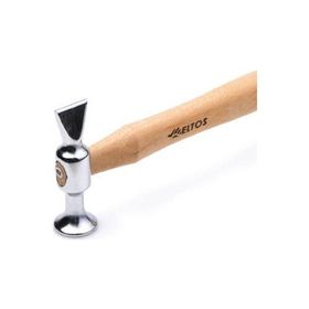 Eltos EKÇ007 Kaportacı Çekici