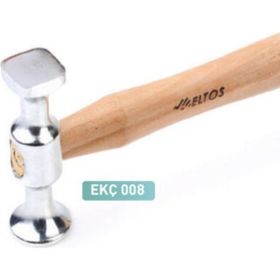 Eltos EKÇ008 Kaportacı Çekici
