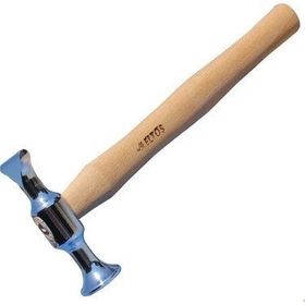 Eltos EKÇ010 Kaportacı Çekici