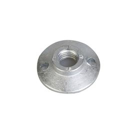 Eltos EKDS 042 Konik Diskaltı Somunu