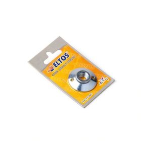 Eltos EKDS 042 Konik Diskaltı Somunu