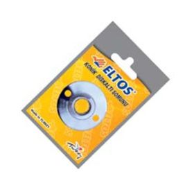 Eltos EKDS 042 Konik Diskaltı Somunu