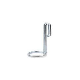 Eltos EKH001 10 Adet Keser Halkası