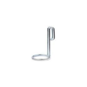 Eltos EKH001 10 Adet Keser Halkası
