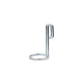 Eltos EKH001 10 Adet Keser Halkası