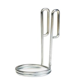 Eltos EKH001 10 Adet Keser Halkası