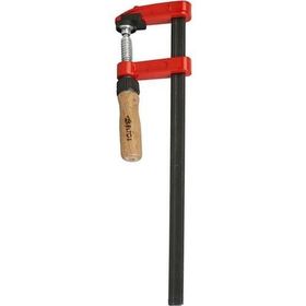 Eltos EKI 100 50x100 mm Mini İşkence