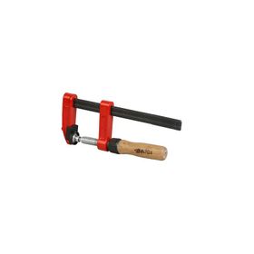 Eltos EKI 100 50x100 mm Mini İşkence