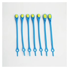 Eltos EKI 100 50x100 mm Mini İşkence
