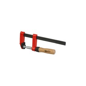 Eltos EKI 150 50x150 mm Mini İşkence