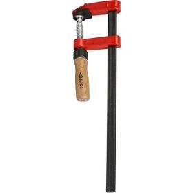 Eltos EKI 200 50x200 mm Mini İşkence