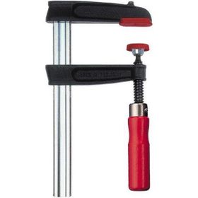 Eltos EKI 200 50x200 mm Mini İşkence