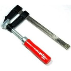 Eltos EKI 250 50x250 mm Mini İşkence