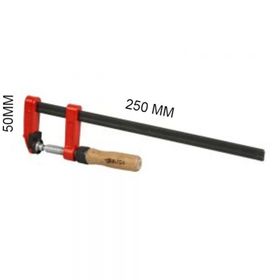 Eltos EKI 250 50x250 mm Mini İşkence