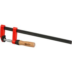 Eltos EKI 250 50x250 mm Mini İşkence