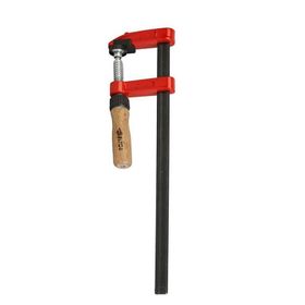 Eltos EKI 250 50x250 mm Mini İşkence