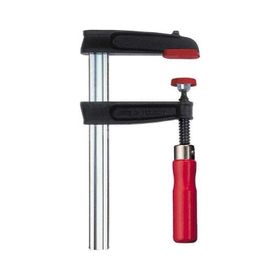 Eltos EKI 250 50x250 mm Mini İşkence
