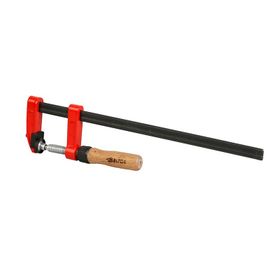 Eltos EKI 300 50x300 mm Mini İşkence