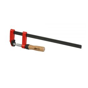 Eltos EKI 350 50x350 mm Mini İşkence