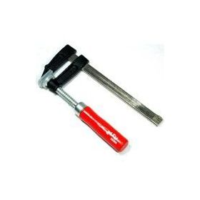 Eltos EKI 350 50x350 mm Mini İşkence
