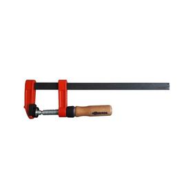 Eltos EKI 400 50x400 mm Mini İşkence