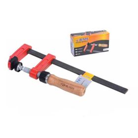 Eltos EKI 400 50x400 mm Mini İşkence