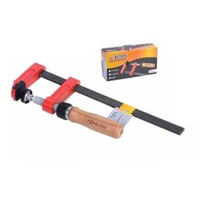 Eltos EKI 400 50x400 mm Mini İşkence