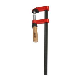 Eltos EKI 400 50x400 mm Mini İşkence